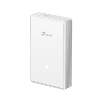 Точка доступа TP-Link Omada EAP725-Wall 588182ua фото