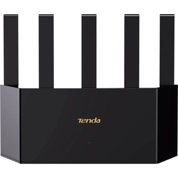 Wi-Fi-маршрутизатор Tenda RX2L Pro 577189ua фото