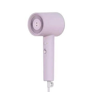 Фен MiJia Hair Dryer H301 Purple 628817ua фото