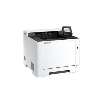 Принтер Kyocera Ecosys PA2600CX (110C0H3NL0) 571811 фото