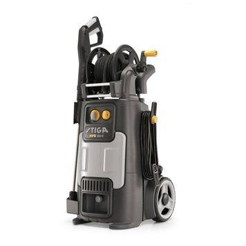 Минимойка Stiga HPS 550 R (2C1502504/ST1) 626749ua фото