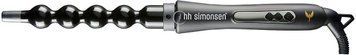 Плойка для волосся HH Simonsen ROD VS10 Casual Curls 487660 фото