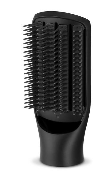 Фен-щетка Remington Blow Dry & Style AS7700 460506ua фото