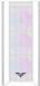 Корпус Preyon Nest Window+ ARGB White (PRENWP04W) 586316 фото 2