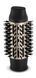 Фен-щетка Remington Blow Dry & Style AS7700 460506ua фото 4