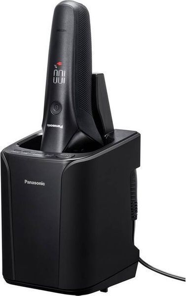 Электробритва мужская Panasonic Series 900+ ES-LS9A 551004ua фото
