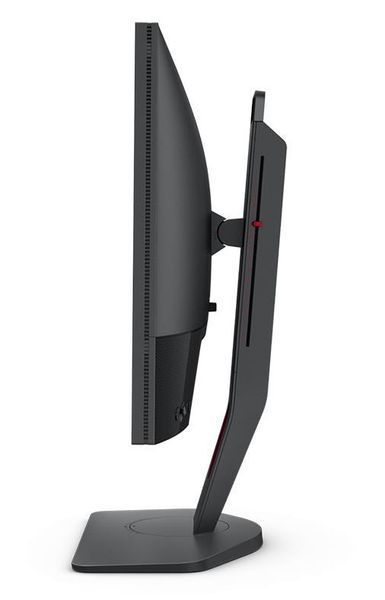 РК монітор Benq XL2540K 9H.LJMLB.QBE 325882 фото