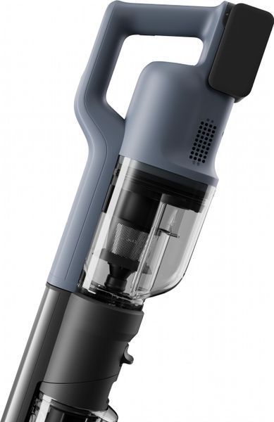 Вертикальний + ручний пилосос (2в1) Electrolux EW82U2DB 618986 фото