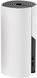 Wi-Fi роутер TP-Link Deco M4 (1-pack) 292863ua фото 2