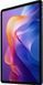 Планшет Xiaomi Redmi Pad 2 8/256GB Wi-Fi Graphite Gray (VHU5631EU) 600108 фото 3