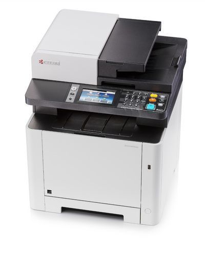 БФП Kyocera Ecosys M5526cdn (1102R83NL0) 474577 фото