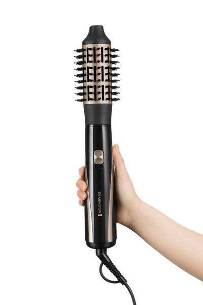 Фен-щетка Remington Blow Dry & Style AS7700 460506ua фото