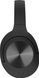 Наушники с микрофоном Kruger&Matz F2 Black (KM0672-B) 547787 фото 3