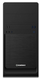 Корпус GameMax MT-301-U3-NP 628349ua фото 8