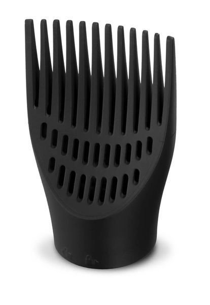 Фен-щетка Remington Blow Dry & Style AS7700 460506ua фото