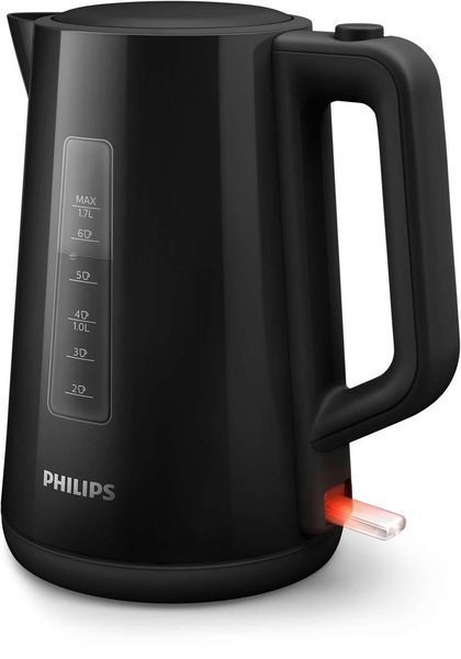 Электрочайник Philips HD9318/20 301278ua фото