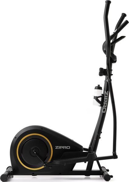 Орбитрек магнитный Zipro Burn Gold 323976 фото