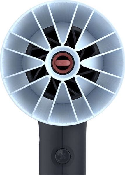 Фен Philips ThermoProtect BHD360/20 349542ua фото