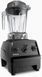 Блендер стационарный Vitamix Explorian E310 618677 фото 1