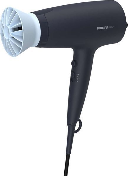 Фен Philips ThermoProtect BHD360/20 349542ua фото