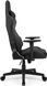 Комп'ютерне крісло для геймера Sense7 Spellcaster black/grey 323565 фото 2