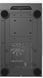 Корпус Montech X3 Mesh Black 528775 фото 6