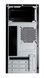 Корпус GameMax MT-301-U3-NP 628349ua фото 5