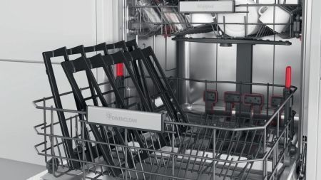 Варильна поверхня газова Whirlpool TKRL 661 IX 484663ua фото