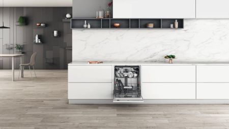 Варильна поверхня газова Whirlpool TKRL 661 IX 484663ua фото