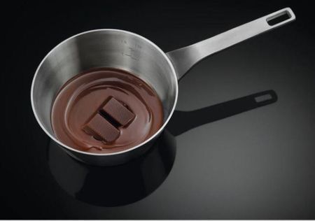 Варильна поверхня електрична Electrolux CIV634 501053ua фото