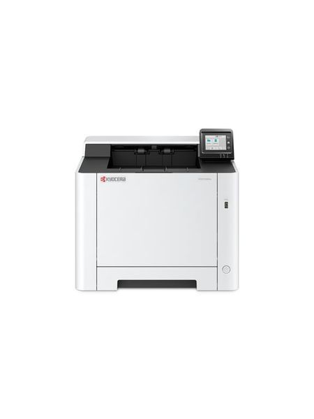 Принтер Kyocera Ecosys PA2600CX (110C0H3NL0) 571811 фото
