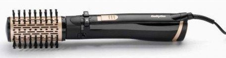 Фен-щетка BaByliss AS962E 512248ua фото