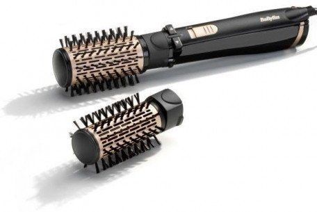 Фен-щетка BaByliss AS962E 512248ua фото