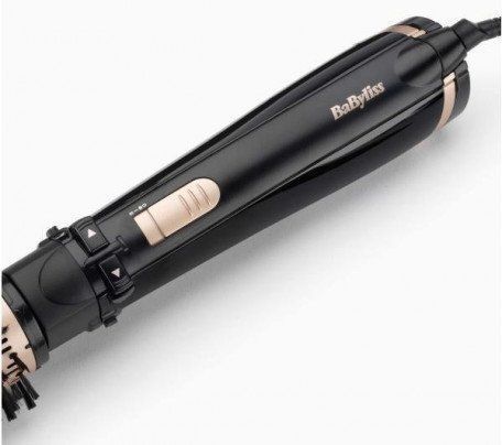 Фен-щетка BaByliss AS962E 512248ua фото