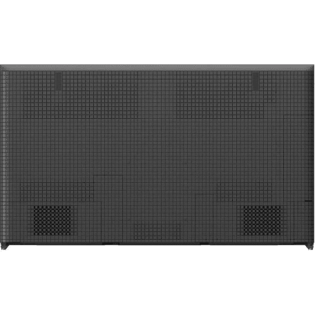 Телевизор Sony K-85XR90 514319ua фото