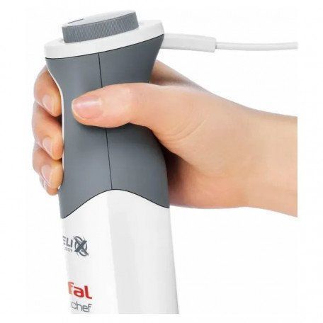 Занурюваний блендер Tefal HB641138 533680ua фото