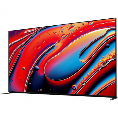 Телевизор Sony K-85XR90 514319ua фото