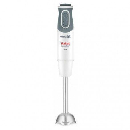 Занурюваний блендер Tefal HB641138 533680ua фото