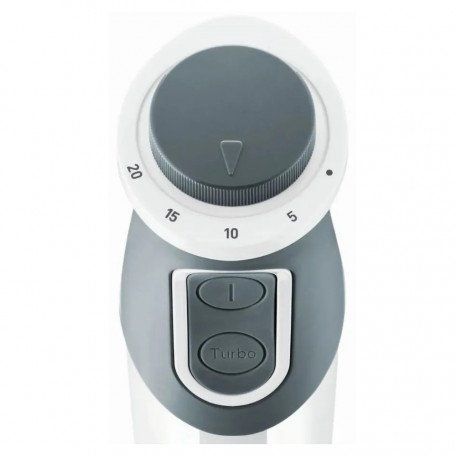 Занурюваний блендер Tefal HB641138 533680ua фото