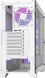 Корпус Preyon Nest Window+ ARGB White (PRENWP04W) 586316 фото 6