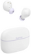 Навушники TWS Hama Freedom Buddy II White 620625 фото 1