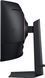 Монитор Samsung Odyssey G7 (S40FG756EU) 620459 фото 7