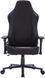 Комп'ютерне крісло для геймера GamePro FGC750 Fabric Black (FGC750B) 578355ua фото 3