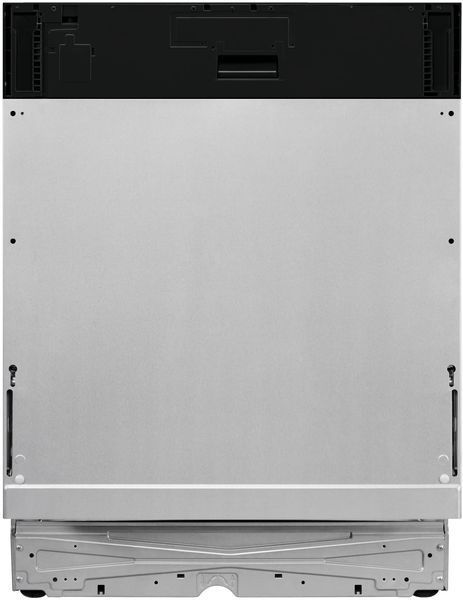 Посудомоечная машина Electrolux EEG68500L 621327 фото