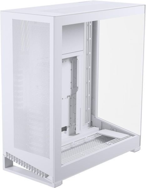 Корпус Phanteks NV Series NV7 White (PH-NV723TG_DMW01) 477297 фото