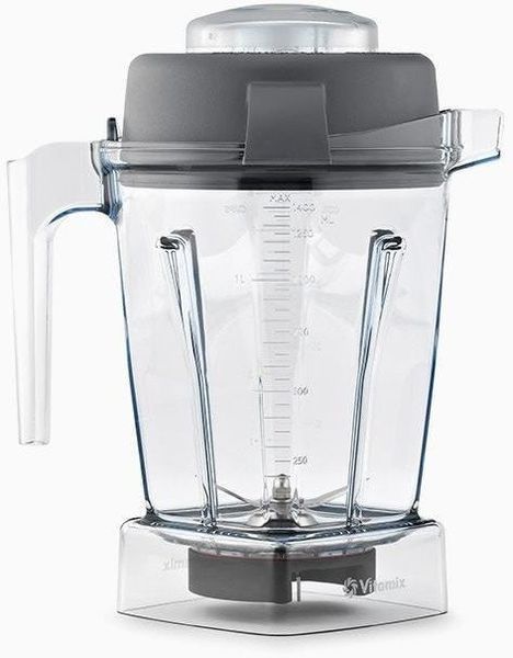Блендер стационарный Vitamix Explorian E310 618677 фото