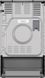 Плита комбінована Gorenje GK5C60BJ 465414ua фото 5