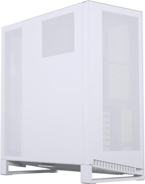 Корпус Phanteks NV Series NV7 White (PH-NV723TG_DMW01) 477297 фото