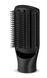 Фен-щетка Remington Blow Dry & Style AS7700 460506ua фото 7