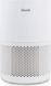Очиститель воздуха Levoit Smart Air Purifier Core 200S White (HEAPAPLVSEU0064) 394673ua фото 1
